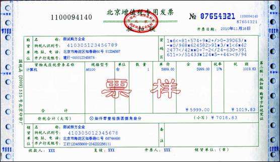 聚丙烯酰胺增值稅專用發(fā)票是什么類別？編碼是多少？